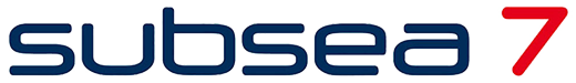 Subsea 7 Logo